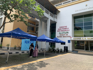 Tenda Lipat jogja
