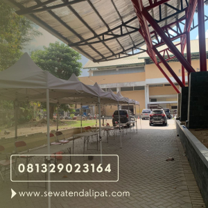 Tenda Lipat 01